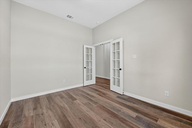 145 Loveta Lane, Boyd, TX 76023