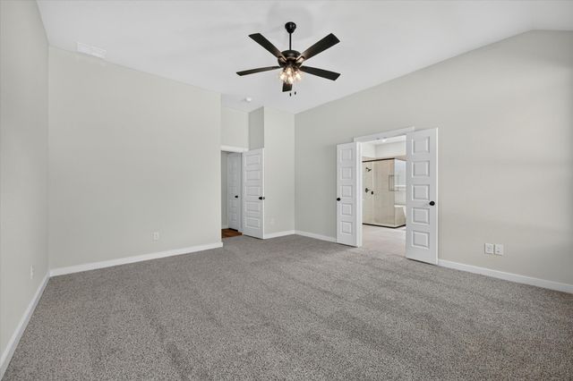 145 Loveta Lane, Boyd, TX 76023