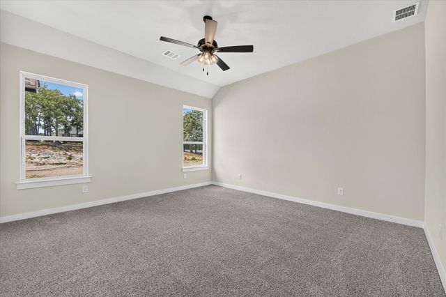 145 Loveta Lane, Boyd, TX 76023