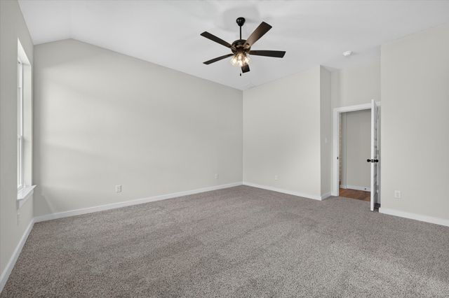145 Loveta Lane, Boyd, TX 76023