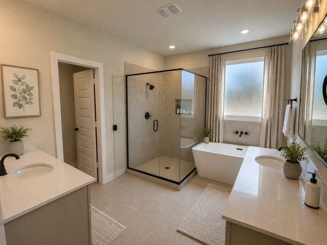 145 Loveta Lane, Boyd, TX 76023