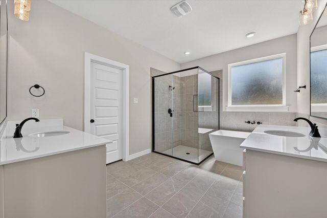 145 Loveta Lane, Boyd, TX 76023