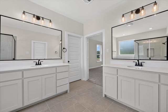 145 Loveta Lane, Boyd, TX 76023