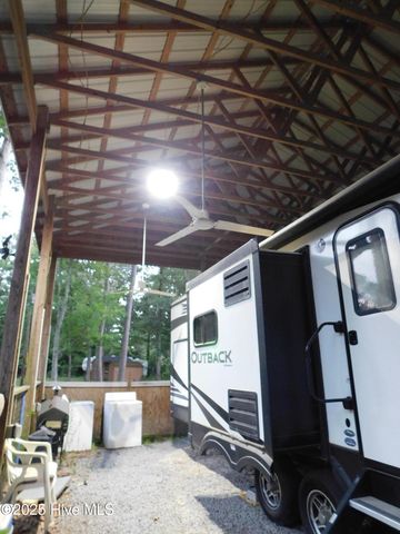 120 Explorer Arch, Hertford, NC 27944