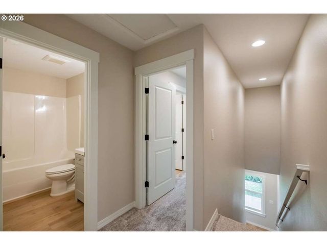 480 S PINE St, Canby, OR 97013