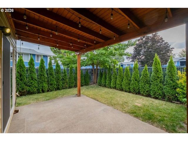 480 S PINE St, Canby, OR 97013