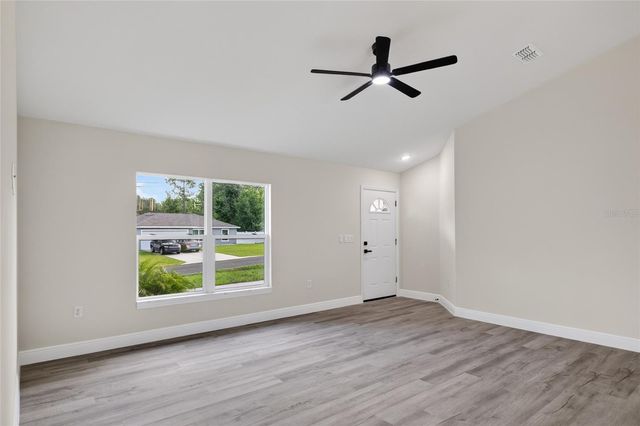2902 W EDISON PLACE, Dunnellon, FL 34433