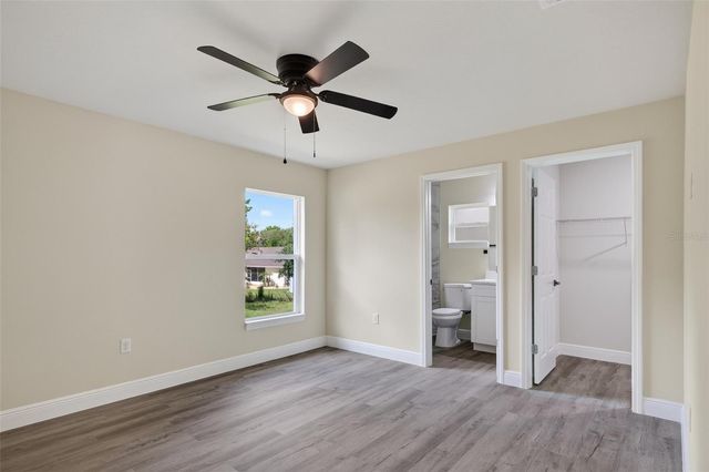 2902 W EDISON PLACE, Dunnellon, FL 34433
