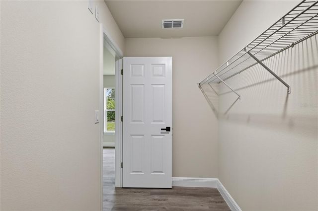 2902 W EDISON PLACE, Dunnellon, FL 34433