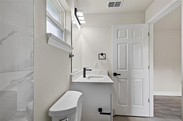 2902 W EDISON PLACE, Dunnellon, FL 34433