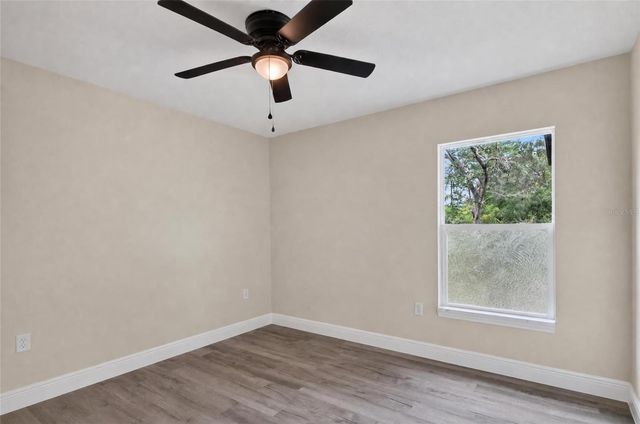 2902 W EDISON PLACE, Dunnellon, FL 34433