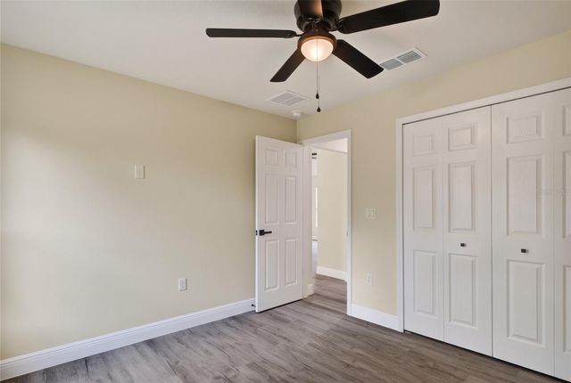 2902 W EDISON PLACE, Dunnellon, FL 34433