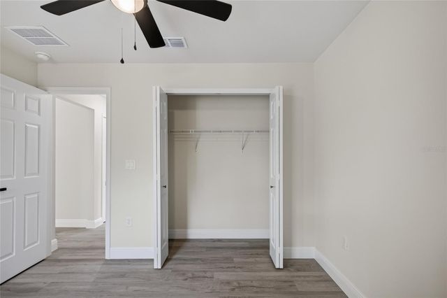 2902 W EDISON PLACE, Dunnellon, FL 34433