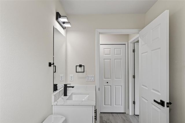 2902 W EDISON PLACE, Dunnellon, FL 34433