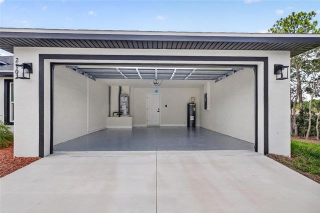 2902 W EDISON PLACE, Dunnellon, FL 34433