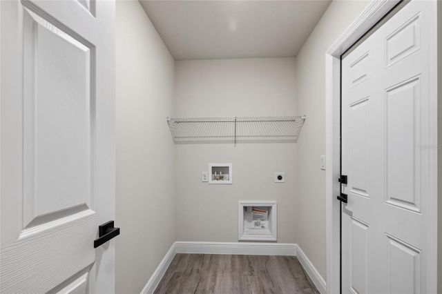 2902 W EDISON PLACE, Dunnellon, FL 34433