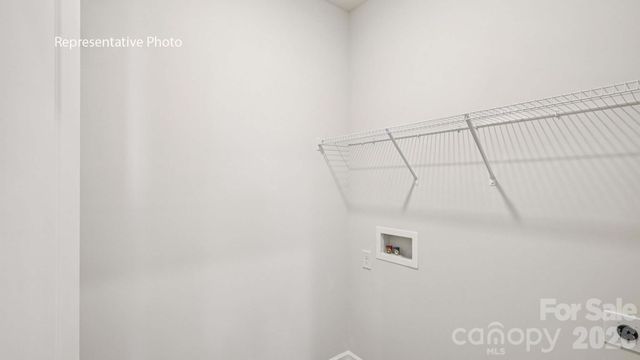 142 Early Bird Lane, Salisbury, NC 28144