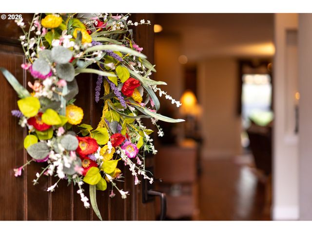 5123 E LONGEST Dr, Newberg, OR 97132