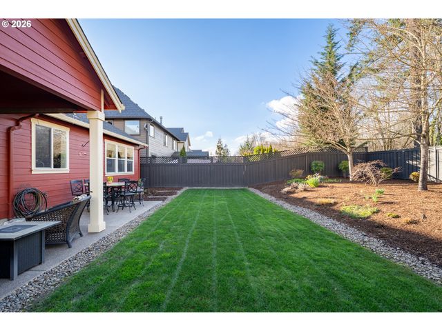 5123 E LONGEST Dr, Newberg, OR 97132