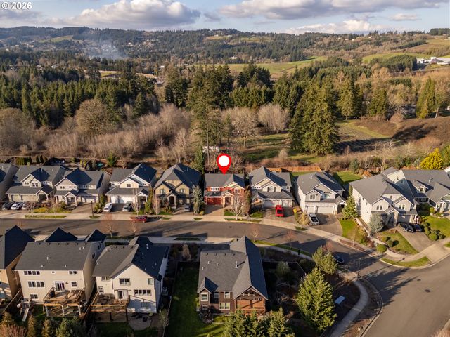 5123 E LONGEST Dr, Newberg, OR 97132