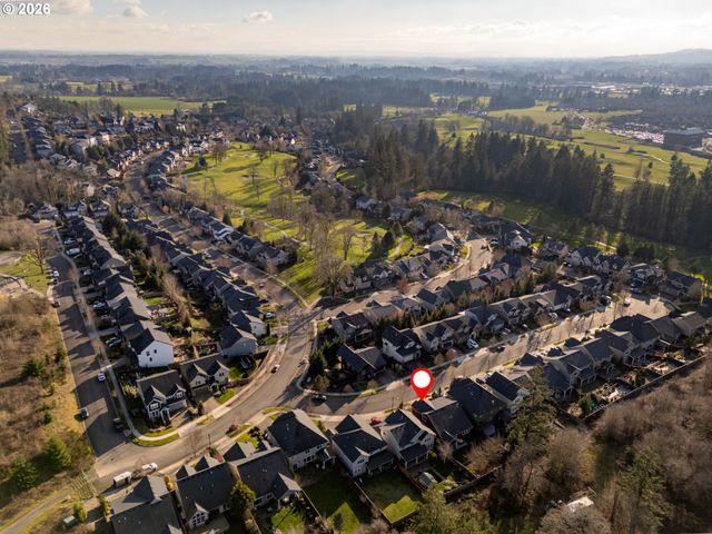 5123 E LONGEST Dr, Newberg, OR 97132