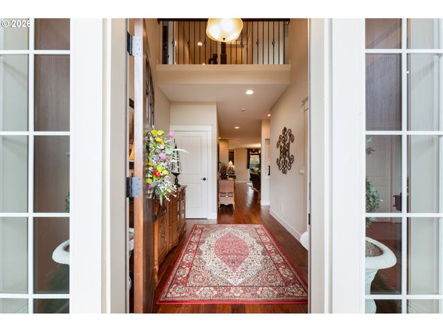 5123 E LONGEST Dr, Newberg, OR 97132