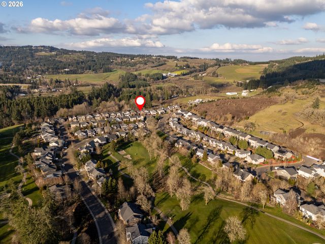 5123 E LONGEST Dr, Newberg, OR 97132