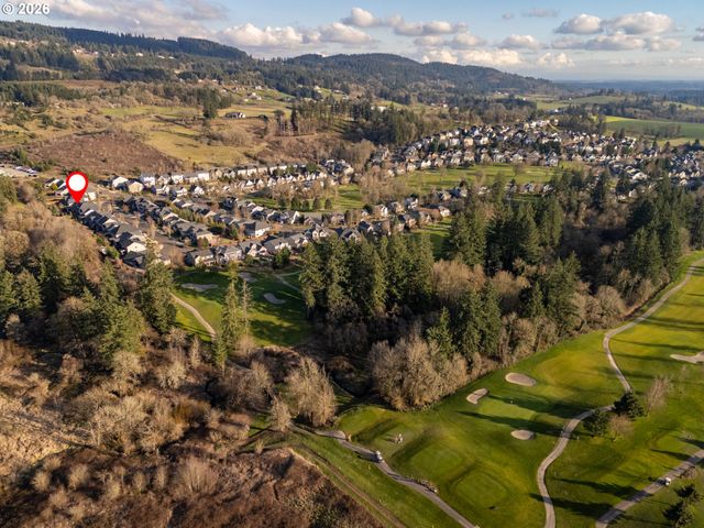 5123 E LONGEST Dr, Newberg, OR 97132