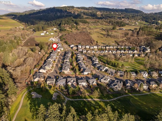 5123 E LONGEST Dr, Newberg, OR 97132