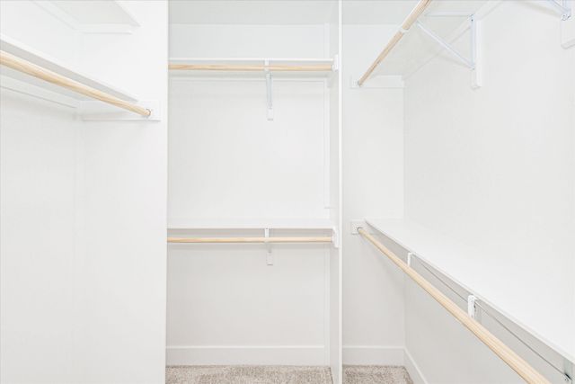 5800 HARVEST LEAF DR, Columbia, MO 65202