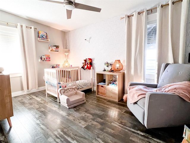 7804 N JAMAICA STREET, Tampa, FL 33614