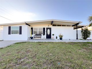 7804 N JAMAICA STREET, Tampa, FL 33614