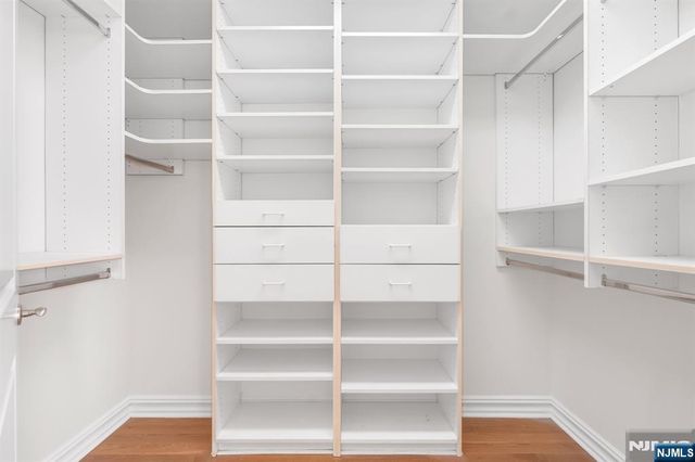 1 Regency Place, Weehawken, NJ 07086