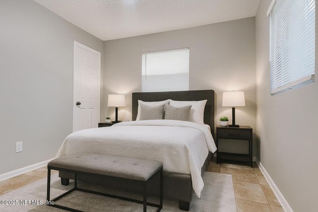 2229 W 12TH Street, Jacksonville, FL 32209