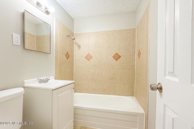 2229 W 12TH Street, Jacksonville, FL 32209