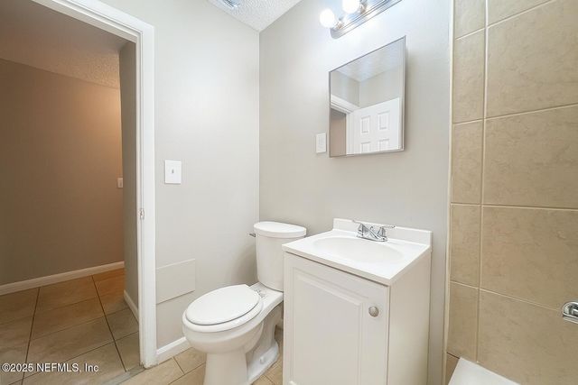 2229 W 12TH Street, Jacksonville, FL 32209