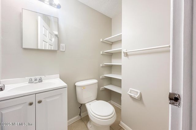 2229 W 12TH Street, Jacksonville, FL 32209