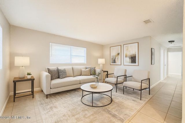 2229 W 12TH Street, Jacksonville, FL 32209