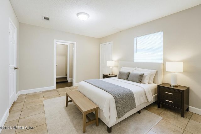 2229 W 12TH Street, Jacksonville, FL 32209