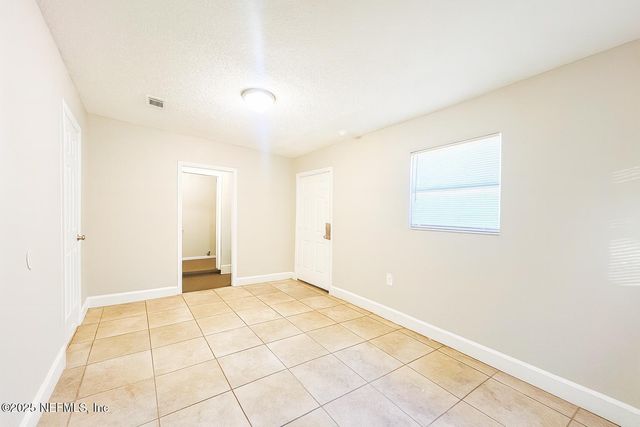 2229 W 12TH Street, Jacksonville, FL 32209