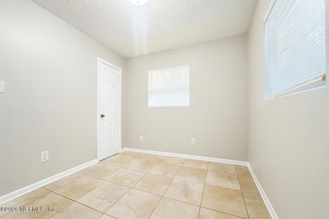 2229 W 12TH Street, Jacksonville, FL 32209