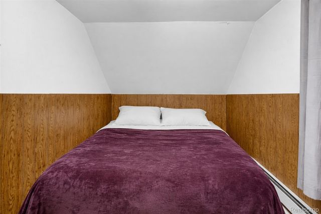 5639 Swaffer Road, Millington Township, MI 48746