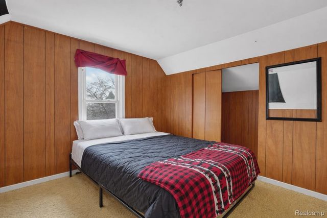 5639 Swaffer Road, Millington Township, MI 48746