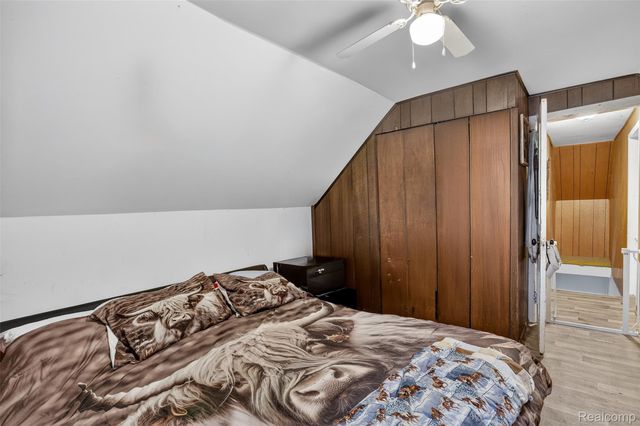 5639 Swaffer Road, Millington Township, MI 48746