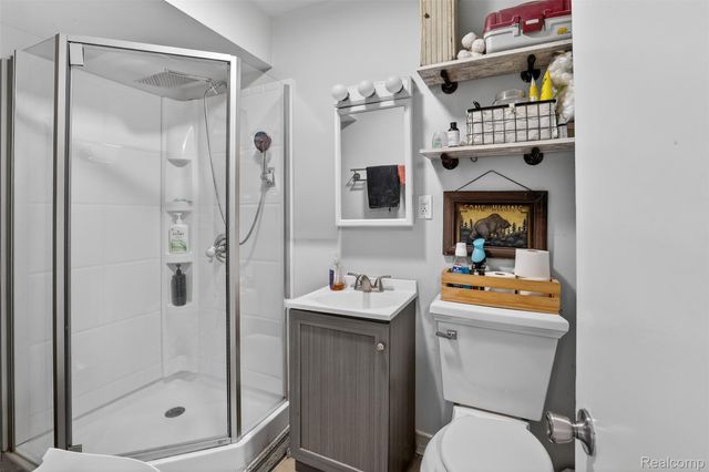 5639 Swaffer Road, Millington Township, MI 48746