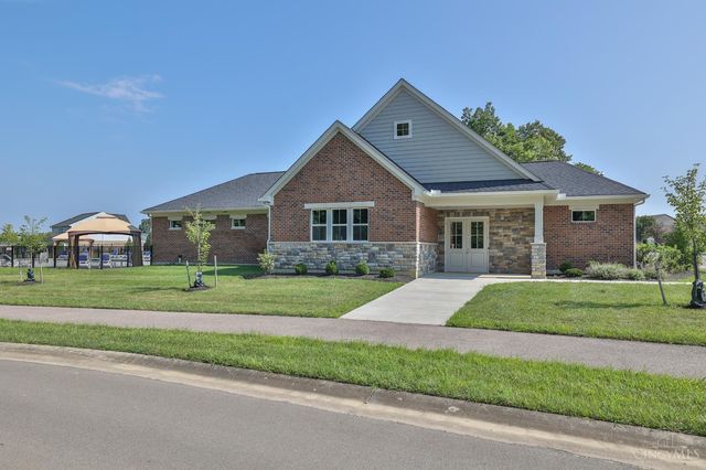 2719 Aristides Court, Hamilton Twp, OH 45152