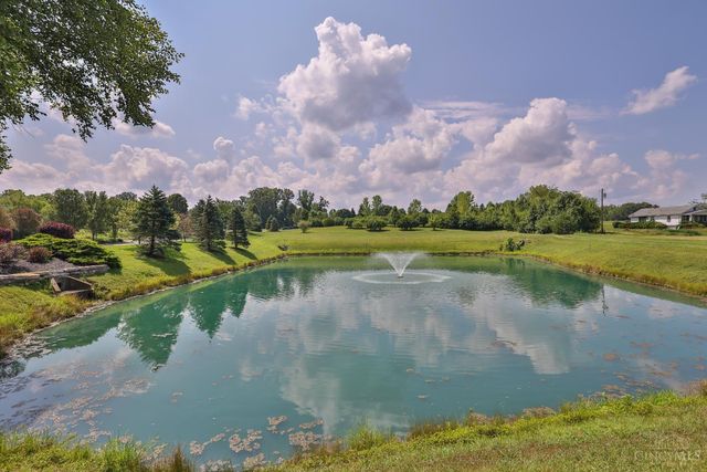 2719 Aristides Court, Hamilton Twp, OH 45152