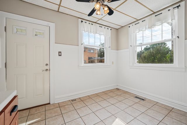 603 9th Ave, Huntington, WV 25701