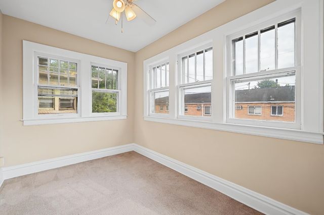 603 9th Ave, Huntington, WV 25701