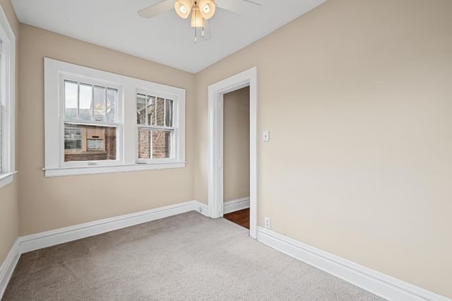 603 9th Ave, Huntington, WV 25701